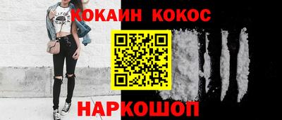 мдпв Моздок