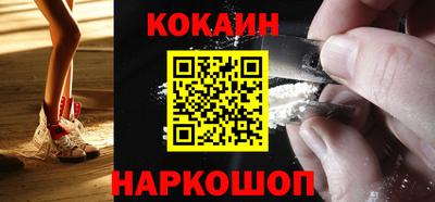 мдпв Моздок