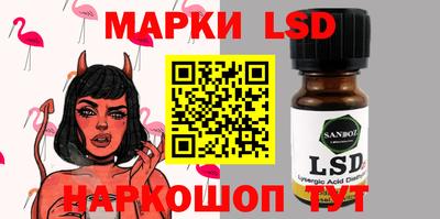 прущие грибы Можайск
