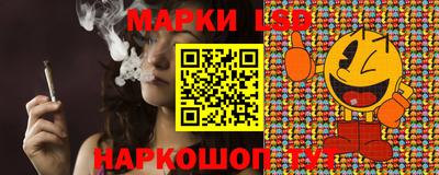мдпв Моздок