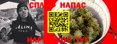 mdma Можга