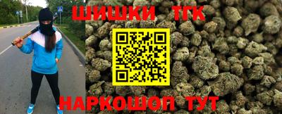 мдпв Моздок