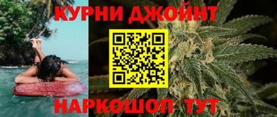 прущие грибы Можайск