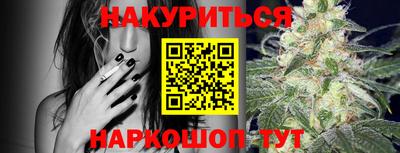 мдпв Моздок