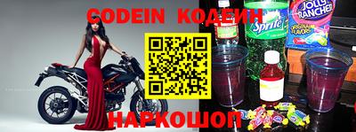 мдпв Моздок