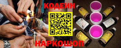 mdma Можга