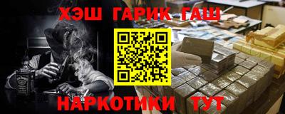 мдпв Моздок